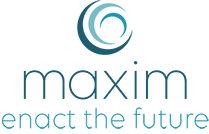 Maxim_Consulting_Logo_EN_209x134